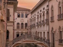 -华谊兄弟（长沙）电影小镇