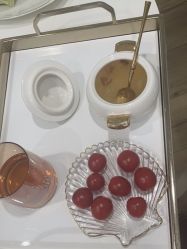 -YESIDO椰岛美容