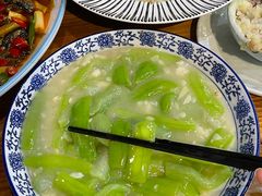 -李大爷的泡椒馆(冉家坝店)