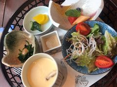 -Tsuru鹤日本料理(静安香格里拉店)