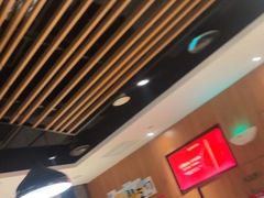-海底捞火锅(大学路新象城店)