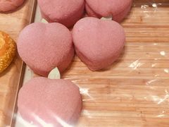 -好利来(七宝领展广场店)