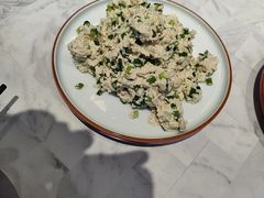-湘遇长安·湘菜·陕西面(刘家窑店)