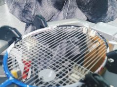 -YONEX苗江运动城(源深店)