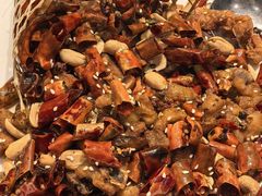 -万龙洲海鲜(大兴绿地缤纷城店)