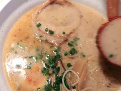 -味千拉面(抚州万达店)