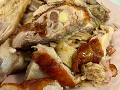 -章云板鸭(总店)