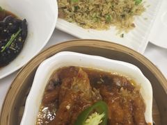 -君逸酒店·万寿宫(横岗店)