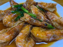 -温州一家人美食(西木头市店)