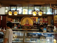 -洛阳面馆(红专路店)