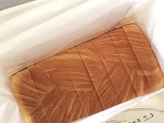 -爸爸糖吐司面包(郑州正弘城店)