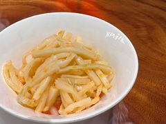 -李犟大爆鳝面·手工蟹黄包(湖滨西湖店)