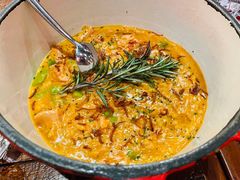 -TOMATITO(无限极荟店)