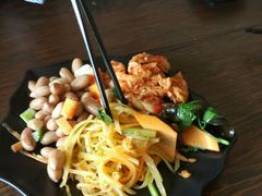 -大妈水饺(文华巷店)