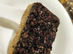 -大方圆酒楼(新颜东路店)