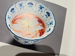 -106餐厅北京菜.烤鸭(百子湾店)