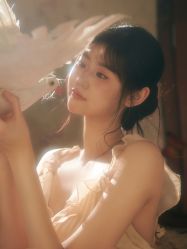 -瞳摄影写真旗舰店