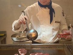 -北京王府井天伦王朝酒店