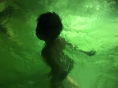 -春晖园度假酒店温泉