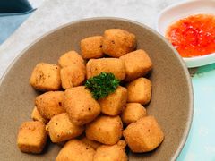 -大树餐厅(红旗街万达店)