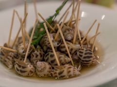 -知味观(湖滨总店)