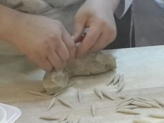android_upload_pic-西贝莜面村(当代商城店)