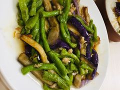 -濠城美食(西濠二马路店)