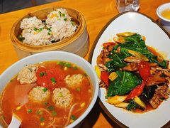 -永乐饭店