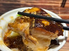 -陈麻婆豆腐(旗舰店)