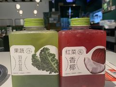 -烹然四季椰子鸡火锅(姚家园万象汇店)