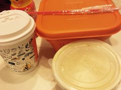 -吉野家(锦辉商城黄河路店)