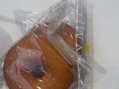 -天母蓝鸟烘焙·蛋糕·下午茶(时代城广场店)
