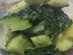 -左邻右舍褡裢火烧(石榴园店)