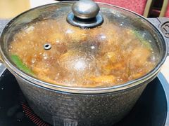 -广记餐厅(万福路店)