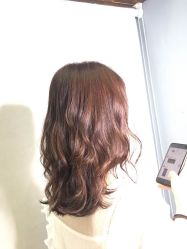 -藤野造型