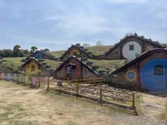 -武汉紫薇都市田园