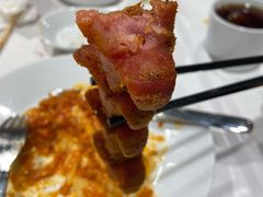 香肠-宜家·瑞典风味餐厅(武汉荟聚中心店)