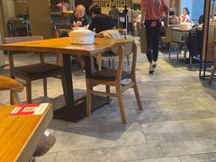 -姥姥家春饼店(惠新东街店)