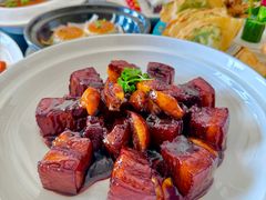 -佳丽海鲜大酒楼(环岛海景店)
