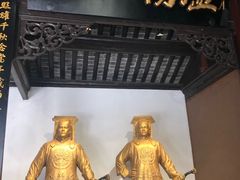 -包公祠