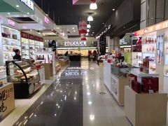 -麦凯乐(尚志大街店)