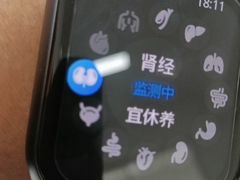 -鹰巢数码EAGLE’S NEST(燕莎店)