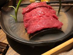 九秒牛肉-盡膳口福跷脚牛肉火锅(合生汇购物中心店)