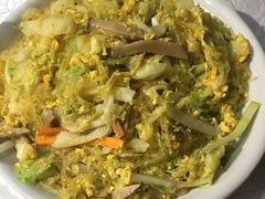 -大荣华酒楼(元朗老店)