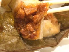 -翠园(铜锣湾广场店)