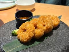 -simply thai天泰(美罗城店)