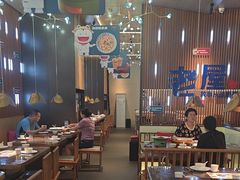 -老屋印象川菜(世纪东方店)