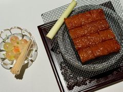-炳胜私厨(万象前海店)