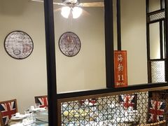 -宝燕海货工场(长江国际店)