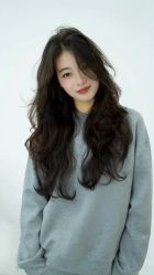 -时尚殿堂hair salon